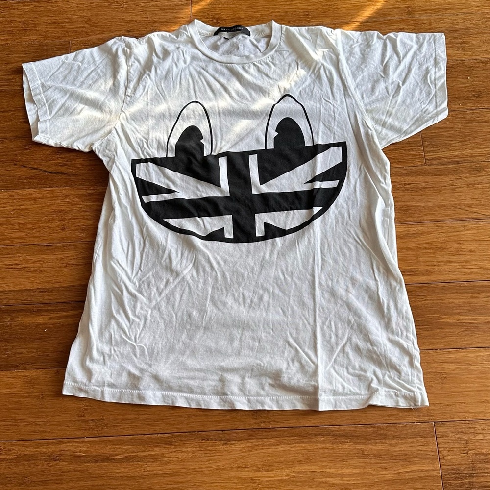 Vintage Marc Jacobs T-shirt